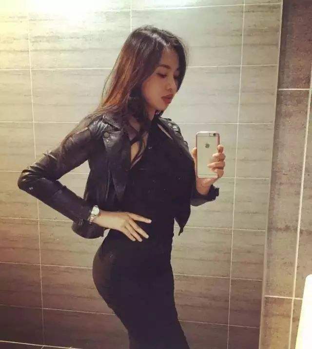 刀塔传说bt变态版下载