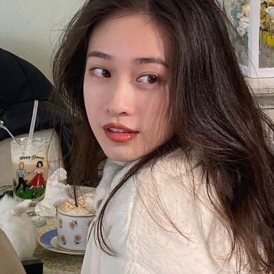 舞动青春游戏九游版下载