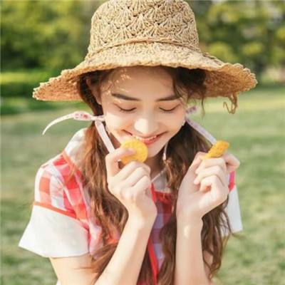 九幽仙域h5满v版下载