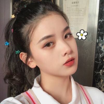 南瓜先生2九龙城寨游戏下载