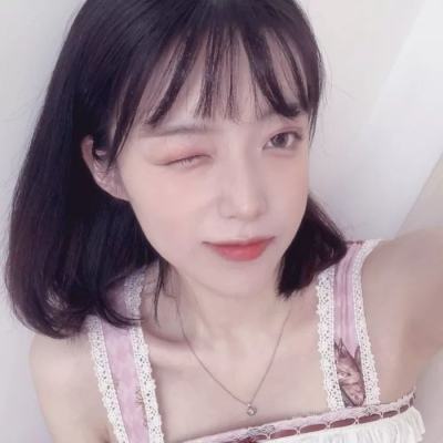 戎马天下国战手游下载