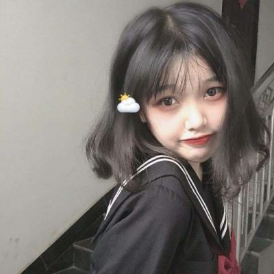 进击的僵尸手机版下载