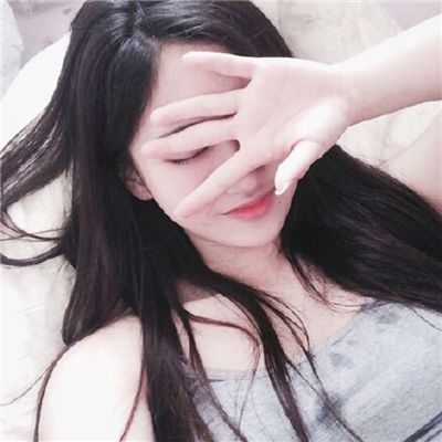 脑洞大师找到压岁钱最新版下载